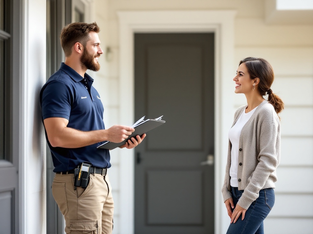 Bed Bug Extermination in Yorba Linda, CA Expert